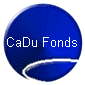 CaDu Fonds
