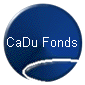 CaDu Fonds